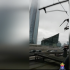 Полицейские вычислили юного «зацепера» по видео в Интернете Полицейские вычислили юного «зацепера» по видео в Интернете